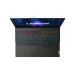 Lenovo Legion Pro 7 16IRX8H Core-i9 13th Gen RTX 4080 12GB 16" 240Hz Laptop