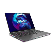 Lenovo Legion 7 16ARHA7 Ryzen 9 6900HX RX 6850M 12GB 16" Gaming Laptop
