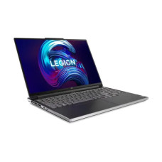 Lenovo Legion S7 16ARHA7 Ryzen 7 6800H RX 6800S 8GB 16" Gaming Laptop