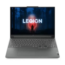 Lenovo Legion Slim 5 16APH8 Ryzen 7 7840HS RTX 4060 8GB 16" Gaming Laptop