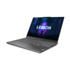 Lenovo Legion Slim 7i Core i7 13th Gen RTX 4060 8GB Graphics 16" 3.2K Gaming Laptop