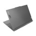 Lenovo Legion Slim 7i Core i7 13th Gen RTX 4060 8GB Graphics 16" 3.2K Gaming Laptop