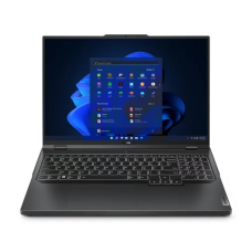Lenovo Legion Pro 5 16IRX8 Core i7 13th Gen RTX 4070 8GB Graphics 16" WQXGA Gaming Laptop
