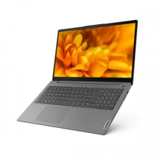 Lenovo IdeaPad Slim 3i 15ITL Core i5 11th Gen MX350 2GB Graphics  laptop