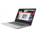 Lenovo IdeaPad Slim 3i 15.6" Full HD Platinum Grey  Core i3 10th Gen Laptop