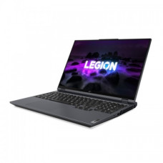 Lenovo Legion 5i Pro Core i7 11th Gen RTX 3070 8GB Graphics 16" 2.5K 165Hz Gaming Laptop