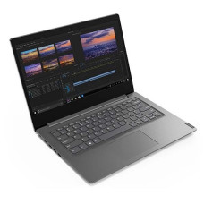 Lenovo Note PC V14 256GB SSD Laptop