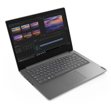 Lenovo V14 Intel 14 Inch FHD 256 GB SSD laptop 