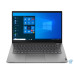 Lenovo ThinkBook 14 Gen 2 Core I3