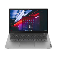 Lenovo ThinkBook 14 Gen 2 Core-i3 512GB SSD Laptop