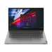 Lenovo ThinkBook 14 Gen 2 Core I3