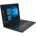 Lenovo ThinkPad E14 14" FHD 11th Gen Core i7  Laptop