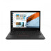 Lenovo ThinkPad T14 Gen 2 Core I7 