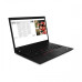 Lenovo ThinkPad T14 Gen 2 Core I7 