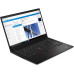 Lenovo ThinkPad X1 Carbon Gen 9 Core-i7 14" IPS Laptop