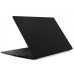 Lenovo ThinkPad X1 Carbon Gen 9 Core-i7 14" IPS Laptop