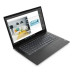 Lenovo V14 Core i3 11th Gen 14" Full HD Laptop