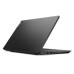 Lenovo V14 Core i3 11th Gen 14" Full HD Laptop