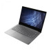 Lenovo V14 Intel Core i3 1115G4 14 Inch HD TN Display Iron Grey Laptop