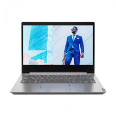 Lenovo V14 Intel Core i3 1115G4 14 Inch HD TN Display Iron Grey Laptop
