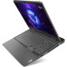 Lenovo LOQ 15APH8 Ryzen 7 7840HS RTX 4050 15.6" FHD 144Hz Gaming Laptop