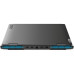 Lenovo LOQ 15APH8 Ryzen 7 7840HS RTX 3050 15.6" FHD 144Hz Gaming Laptop