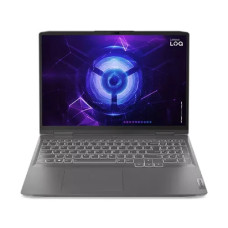 Lenovo LOQ 15IRH8 Core i5 13th Gen RTX 2050 4GB 15.6" FHD 144Hz Gaming Laptop