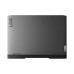 Lenovo LOQ 15IRH8 Core i5 13th Gen RTX 2050 4GB 15.6" FHD 144Hz Gaming Laptop