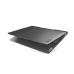 Lenovo LOQ 15IRH8 Core i7 13th Gen RTX 4060 8GB Graphics 15.6" FHD Gaming Laptop