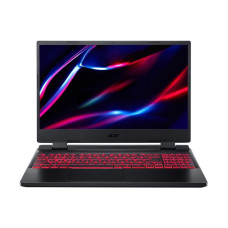 Acer NITRO 5 AN515-58-59JP Core-i5 12th Gen 8GB RAM RTX 3050 4GB 15.6" FHD Laptop