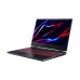 Acer NITRO 5 AN515-58-59JP Core-i5 12th Gen 8GB RAM RTX 3050 4GB 15.6" FHD Laptop