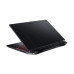 Acer NITRO 5 AN515-58-59JP Core-i5 12th Gen 8GB RAM RTX 3050 4GB 15.6" FHD Laptop
