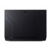 Acer NITRO 5 AN515-58-59JP Core-i5 12th Gen 8GB RAM RTX 3050 4GB 15.6" FHD Laptop