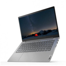 Lenovo ThinkBook 14 Gen 2 ITL Core i5 11th Gen 14" FHD Laptop