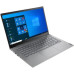 Lenovo ThinkBook 14 Gen 2 ITL Core i5 11th Gen 512GB 14" FHD Laptop