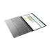 Lenovo ThinkBook 14 G2 ITL Core i7 11th Gen 16GB DDR4 14" FHD Laptop
