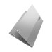 Lenovo ThinkBook 15 G2 ITL Core i5 11th Gen 8GB DDR4 15.6" FHD Laptop