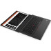 Lenovo ThinkPad E14 Intel Core i3 1115G4 14" FHD Laptop
