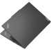 Lenovo ThinkPad E14 Core i7 12th Gen 16GB DDR4 14" FHD Laptop