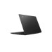 Lenovo ThinkPad L13 Intel Core i7 16GB RAM 512GB SSD 13.3" FHD Laptop