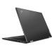 Lenovo ThinkPad L13 Core i7 12th Gen 16GB DDR4 13.3" FHD Laptop