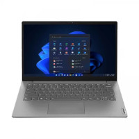 Lenovo V14 11th Gen Intel Core i3 1115G4 14" HD Laptop