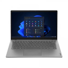 Lenovo V14 11th Gen Intel Core i3 1115G4 14 Inch HD Laptop