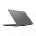 Lenovo V14 11th Gen Intel Core i3 1115G4 14 Inch HD Laptop