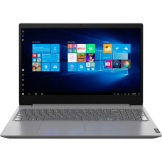 Lenovo V15 Notebook Core i3 12th Gen 8GB DDR4 15.6" FHD Laptop