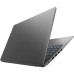 Lenovo V15 Notebook Core i3 12th Gen 8GB DDR4 15.6" FHD Laptop