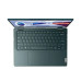 Lenovo Yoga 6 13ABR8 Ryzen 5 7530U 13.3" FHD Touch Laptop