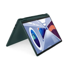 Lenovo Yoga 6 13ABR8 Ryzen 7 7730U 13.3" FHD Touch Laptop