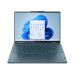 Lenovo Yoga 7 14ARP8 AMD Ryzen 7 7735U 14" OLED Touch Laptop