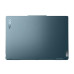 Lenovo Yoga 7 14ARP8 AMD Ryzen 7 7735U 14" OLED Touch Laptop